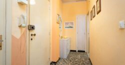 BILOCALE CON TERRAZZINO VISTA MARE –  VIA XXV APRILE – 50 M DAL MARE – BORGHETTO SANTO SPIRITO