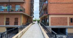 BILOCALE RISTRUTTURATO CON DOPPIO BALCONE – CORSO EUROPA – 50 m DAL MARE – BORGHETTO S.SPIRITO